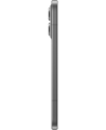 Honor 600 512GB Black
