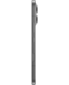 Honor 600 512GB Black