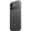 Honor 600 512GB Black