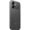 Honor 600 512GB Black