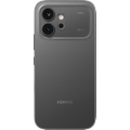Honor 600 512GB Black