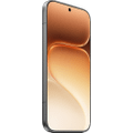Honor 600 512GB Black