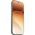 Honor 600 512GB Black