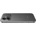Honor 600 512GB Black