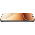 Honor 600 512GB Black