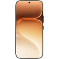 Honor 600 512GB Black