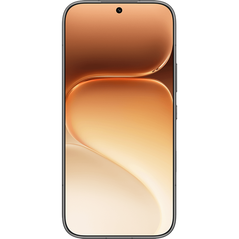 Honor 600 512GB Black