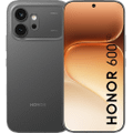 Honor 600 512GB Black