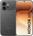 600 512GB Black