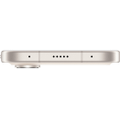 Honor 600 512GB Gold