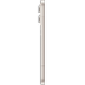 Honor 600 512GB Gold