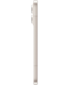 Honor 600 512GB Gold