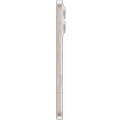 Honor 600 512GB Gold