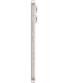 Honor 600 512GB Gold