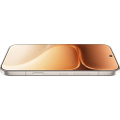 Honor 600 512GB Gold