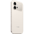 Honor 600 512GB Gold