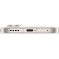 Honor 600 512GB Gold