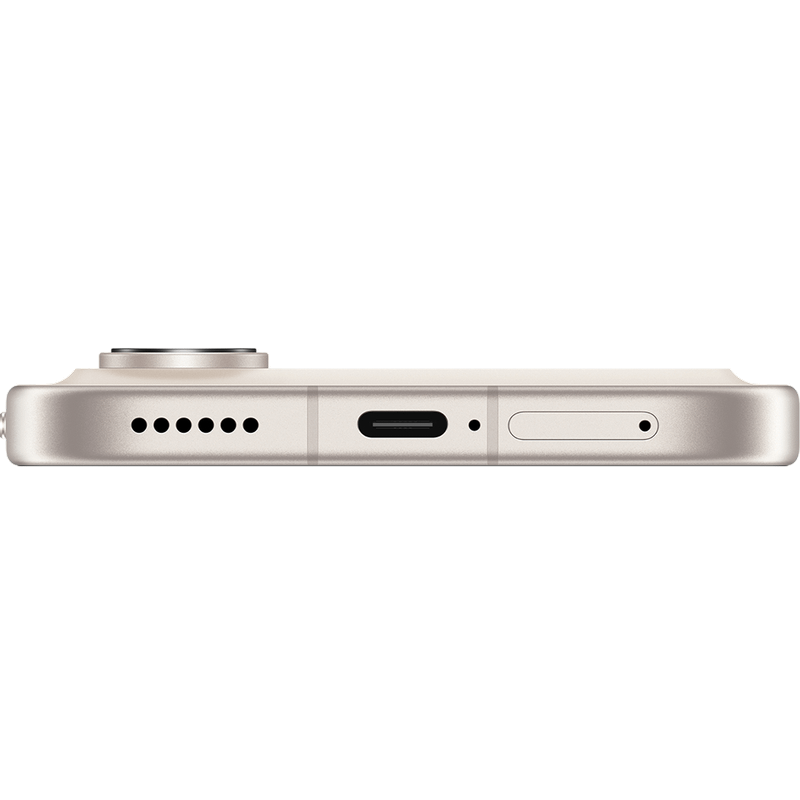 Honor 600 512GB Gold