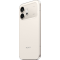 Honor 600 512GB Gold