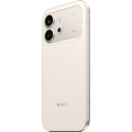 Honor 600 512GB Gold