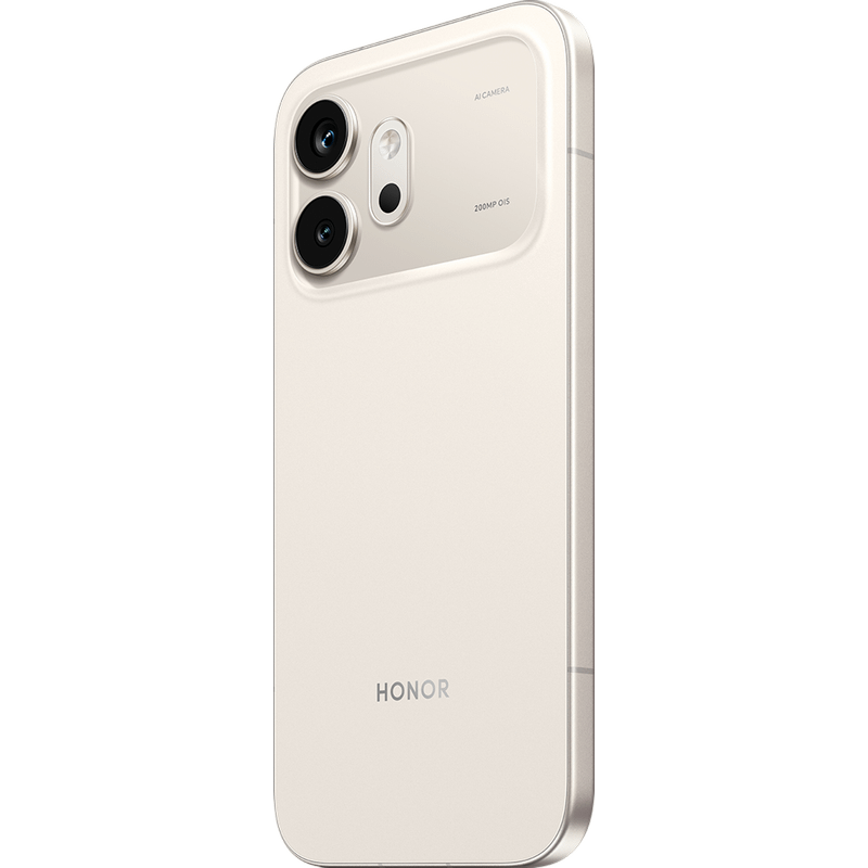 Honor 600 512GB Gold