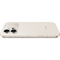 Honor 600 512GB Gold