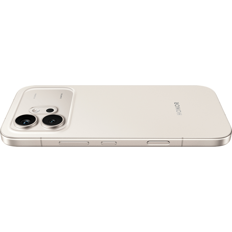Honor 600 512GB Gold