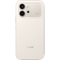 Honor 600 512GB Gold