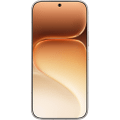 Honor 600 512GB Gold