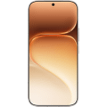 Honor 600 512GB Gold