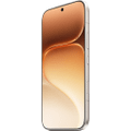 Honor 600 512GB Gold