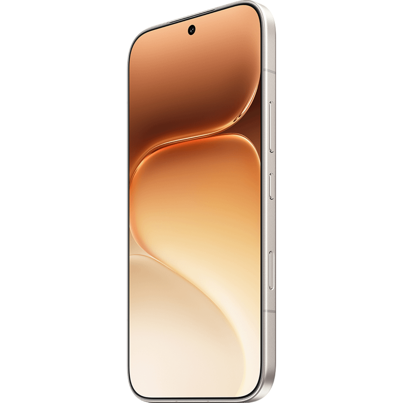 Honor 600 512GB Gold