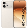 Honor 600 512GB Gold