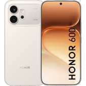 Honor 600 512GB Gold