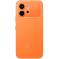 Honor 600 512GB Orange