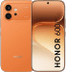 600 512GB Orange