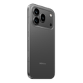 Honor 600 Pro 512GB Black