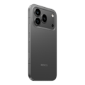Honor 600 Pro 512GB Black