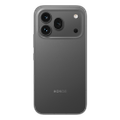 Honor 600 Pro 512GB Black