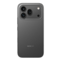 Honor 600 Pro 512GB Black