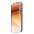 Honor 600 Pro 512GB Black