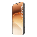 Honor 600 Pro 512GB Black