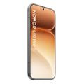 Honor 600 Pro 512GB Black