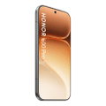 Honor 600 Pro 512GB Black