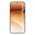 Honor 600 Pro 512GB Black