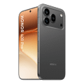 Honor 600 Pro 512GB Black