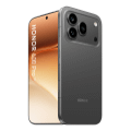 Honor 600 Pro 512GB Black