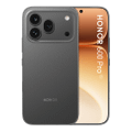 Honor 600 Pro 512GB Black