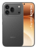 600 Pro 512GB Black