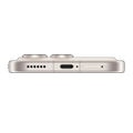 Honor 600 Pro 512GB Gold